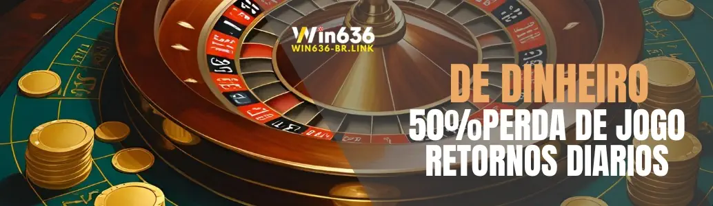 WIN636 Registro banner