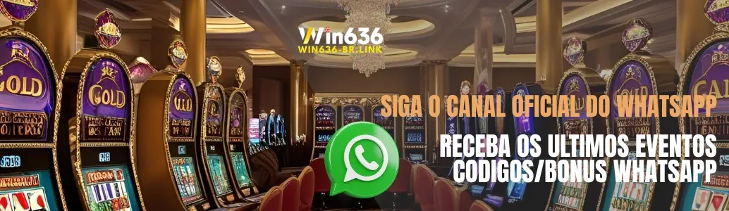 Receba Códigos Exclusivos via WhatsApp